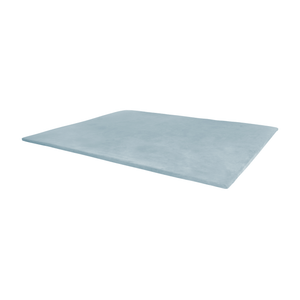 Play Mat