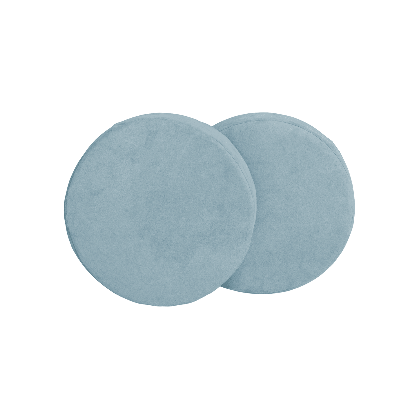 Circle Set