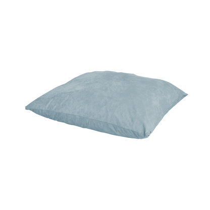 Crash Pad