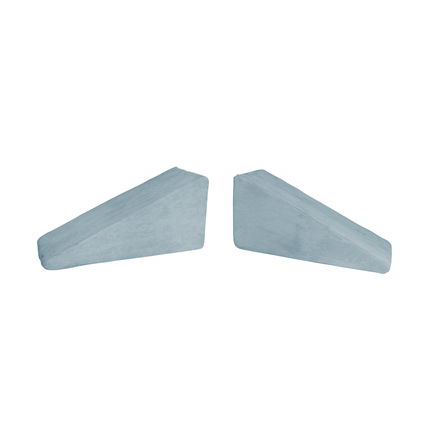 Wedge Set