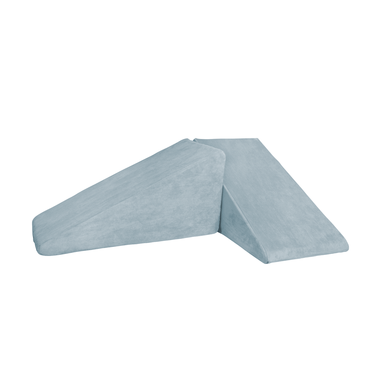 Wedge Set