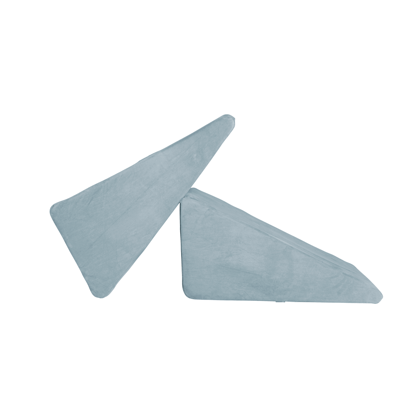 Wedge Set