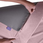 Play Mat