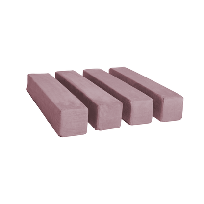 Armrest Set