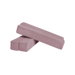 Armrest Set