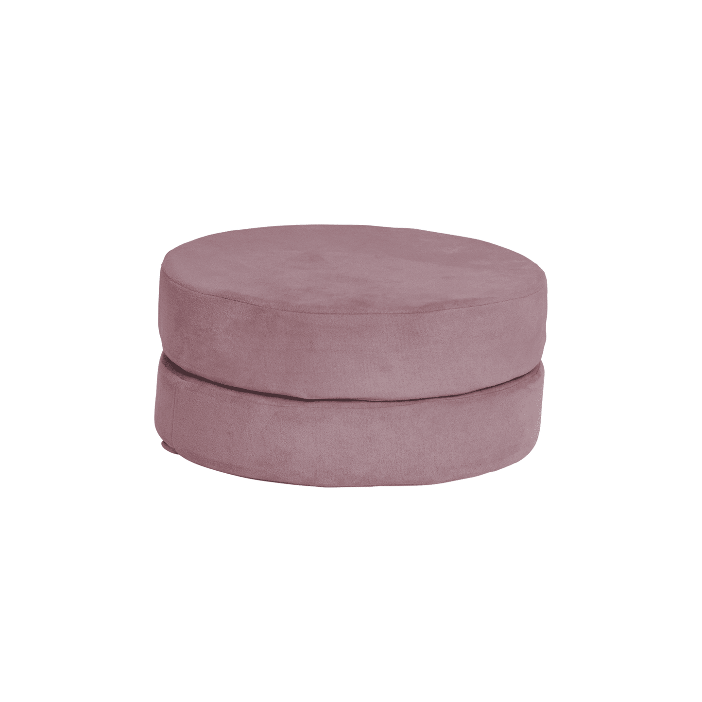 Circle Set