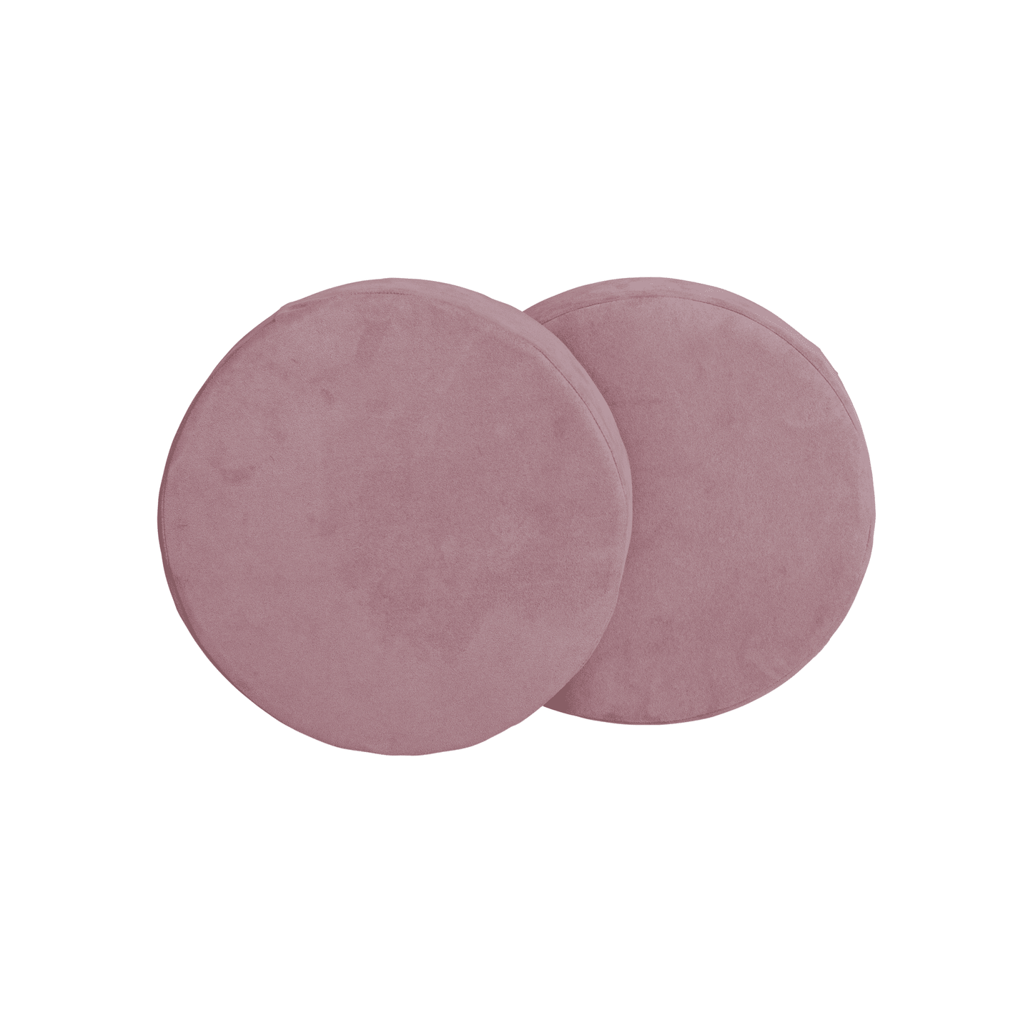 Circle Set