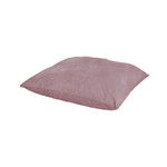 Crash Pad