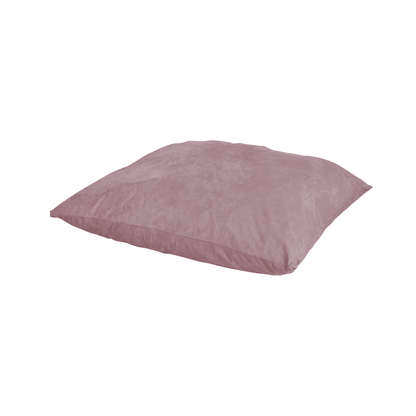 Crash Pad