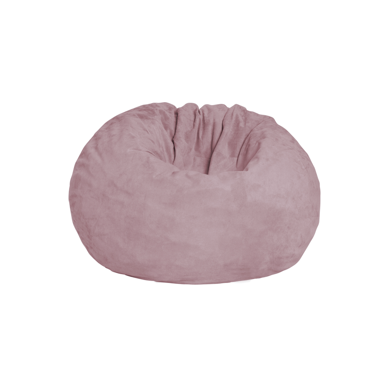 Play Puff