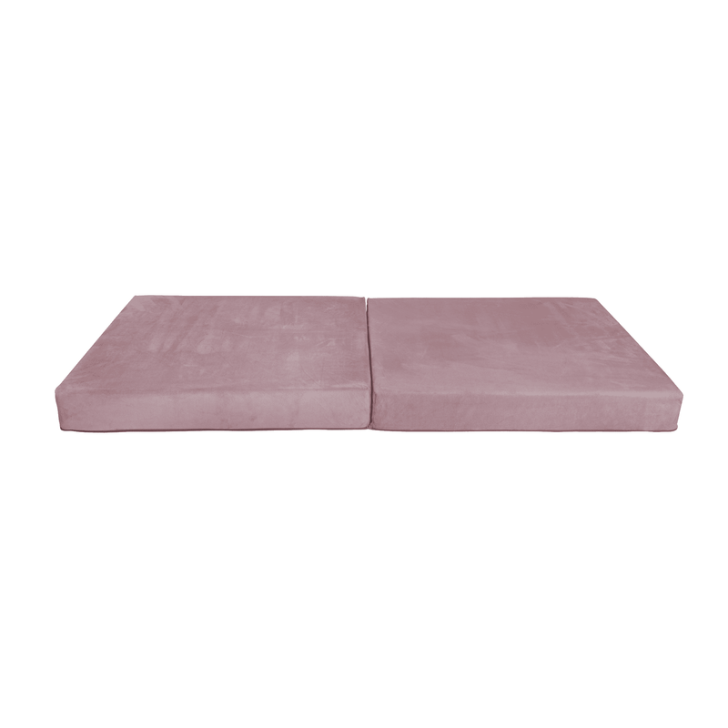 Thick Base Add-On