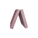 Thick Base Add-On