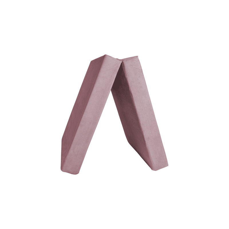 Thick Base Add-On