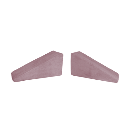 Wedge Set