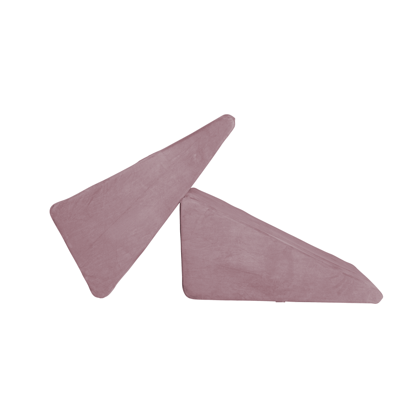 Wedge Set