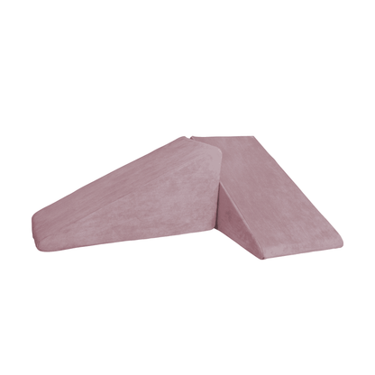 Wedge Set