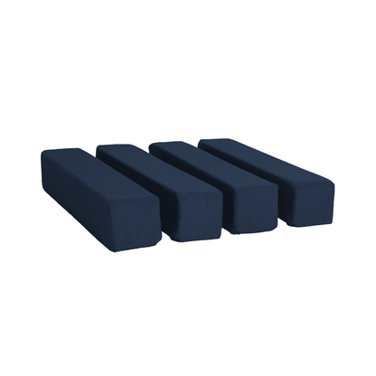 Armrest Set