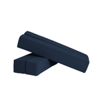 Armrest Set