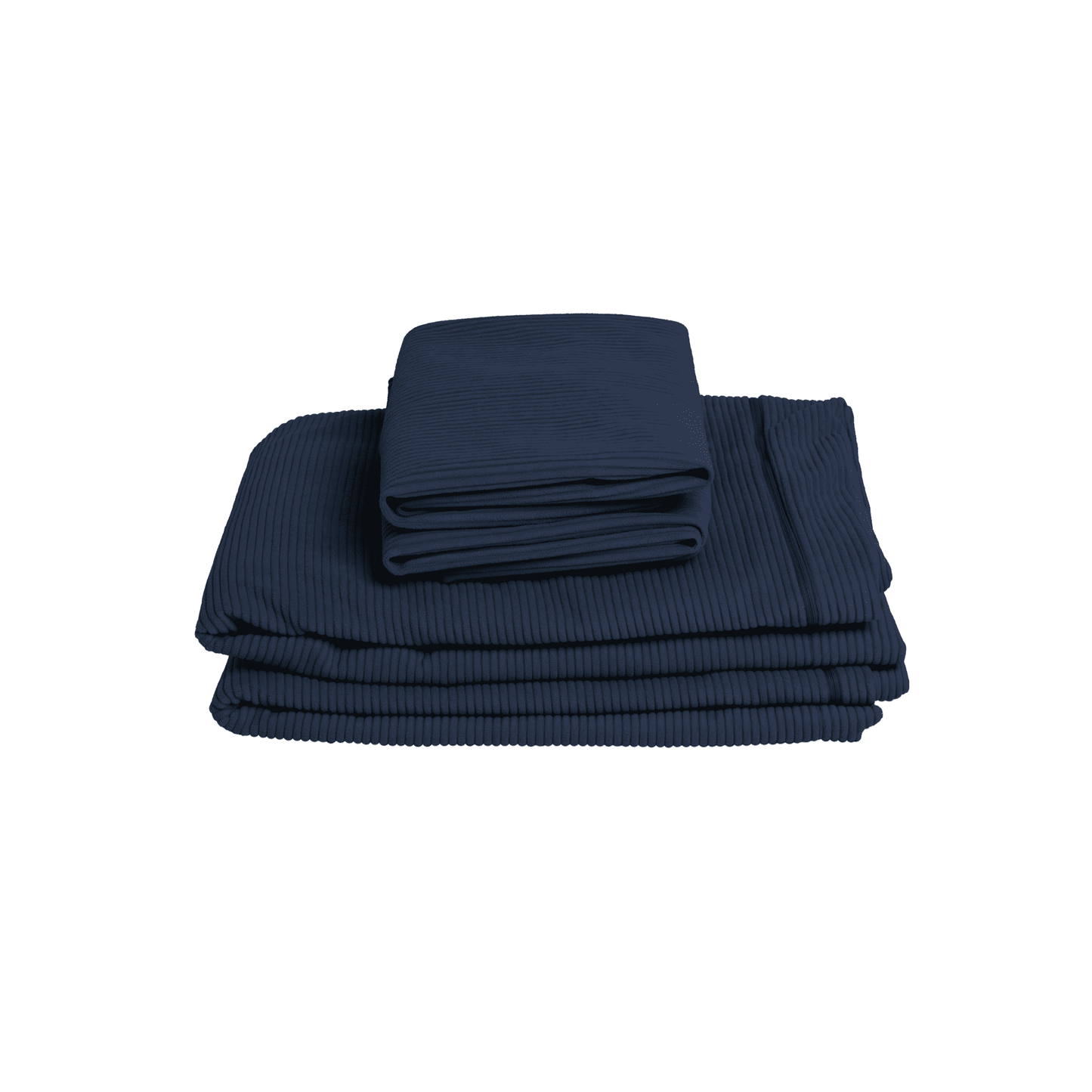 Possum Play Couch Cover Set