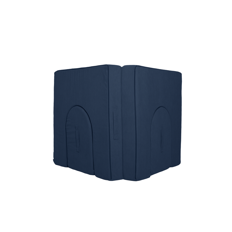 Tunnels & Shields