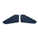 Wedge Set