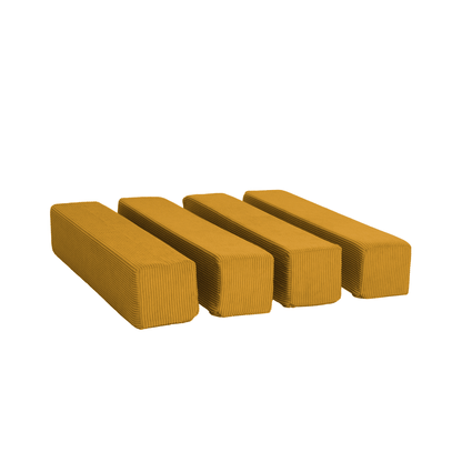 Armrest Set