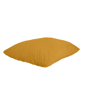 Crash Pad