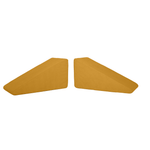 Wedge Set