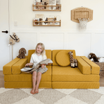 Armrest Set