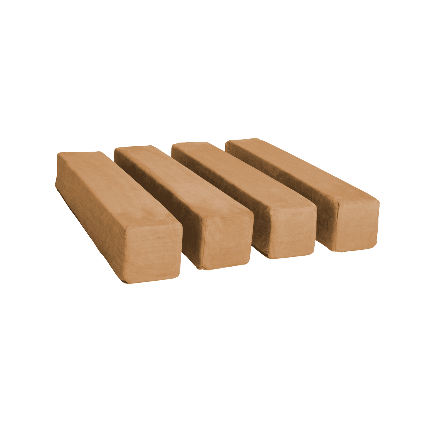 Armrest Set