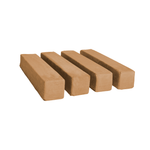 Armrest Set
