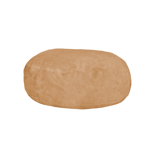 Play Puff