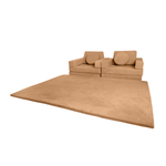 Play Mat