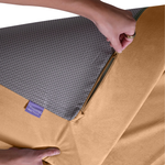 Play Mat