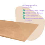 Play Mat