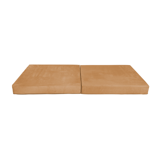 Thick Base Add-On