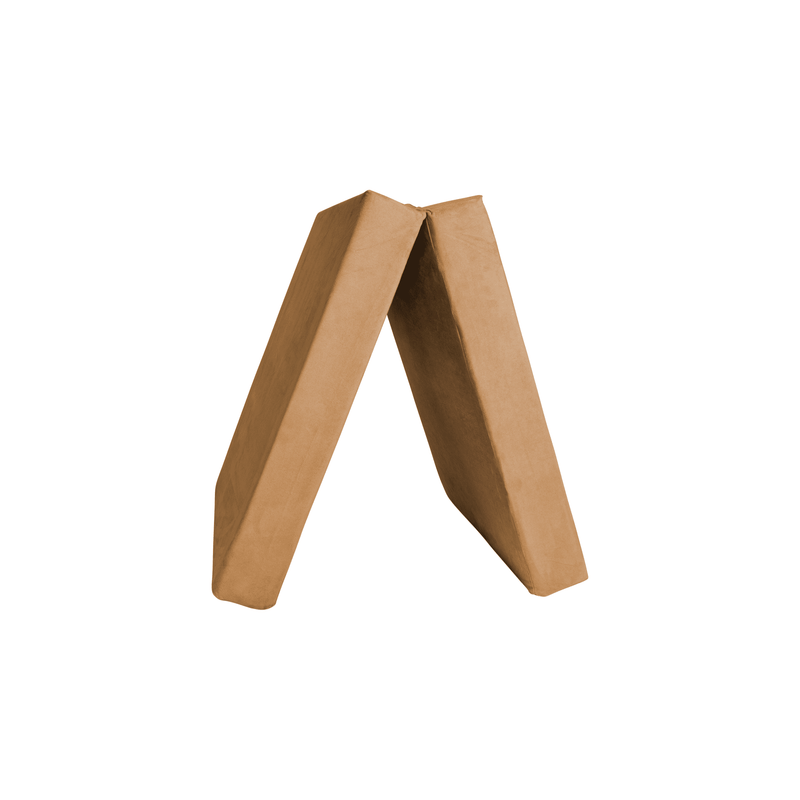 Thick Base Add-On