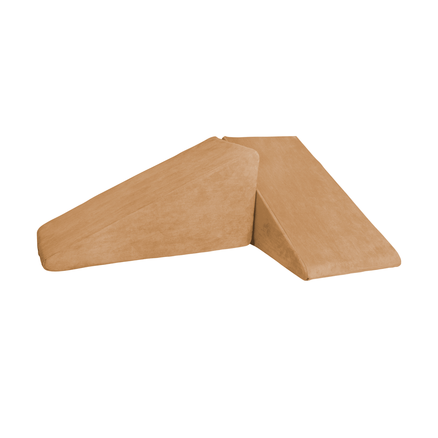 Wedge Set
