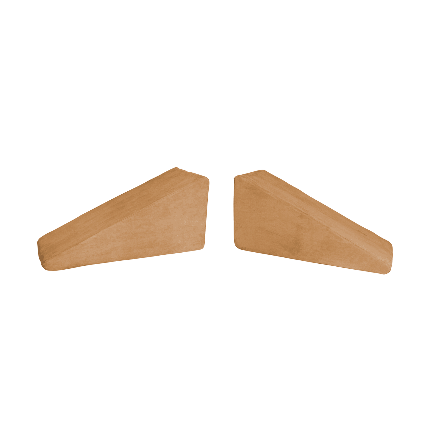 Wedge Set