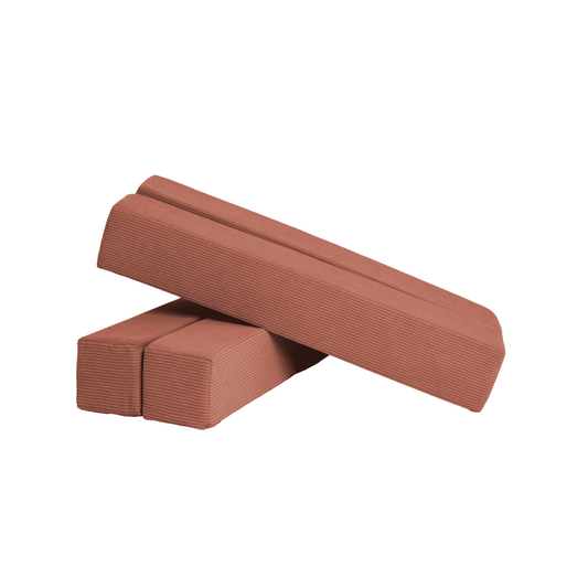 Armrest Set