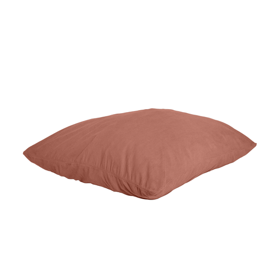 Crash Pad