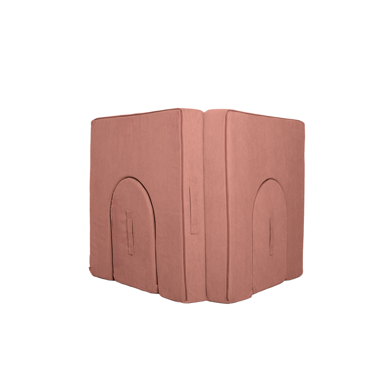 Tunnels & Shields