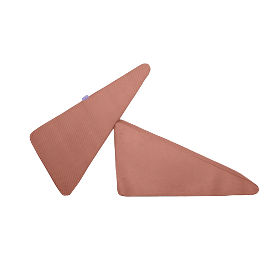 Wedge Set