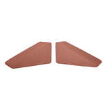 Wedge Set