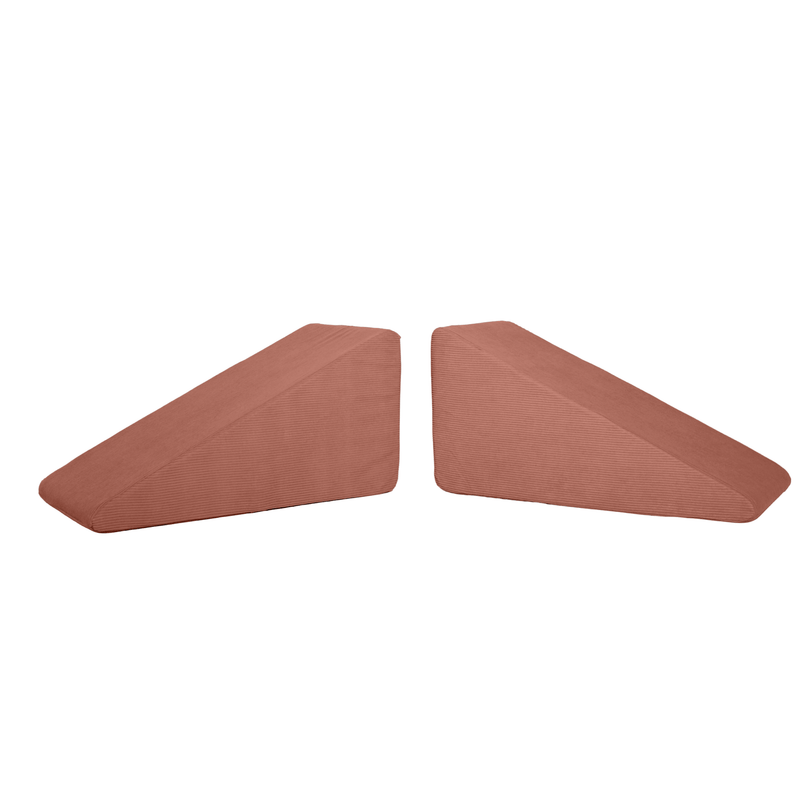 Wedge Set