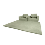 Play Mat