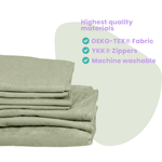 Possum Play Couch Cover Set