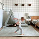 Play Mat