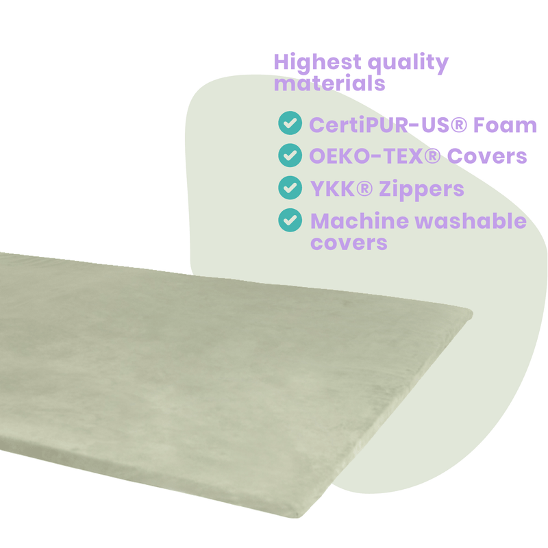 Play Mat