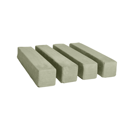 Armrest Set